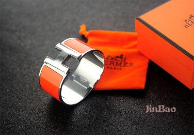 HERMES Bracelet-495